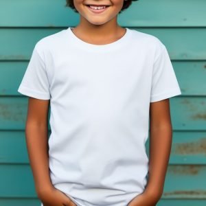 A Child of God