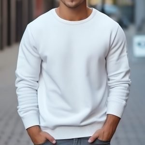 Sweatshirts